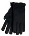 Tillman 15401 Dozen Brown Jersey Gloves Qty=12/Pk