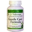Dr. Fuhrman Gentle Care Formula