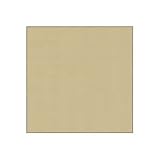 Propper F5201 Khaki 60% Cotton/40% Polyester Twill Six Pocket BDU Pants