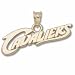 Cleveland Cavaliers 1/4