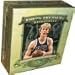 2008/09 Topps Treasury Basketball HOBBY Box - 18 P/5C