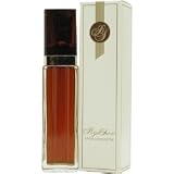 Royal Secret 3.4 fl. oz. Eau De Cologne Spray Women