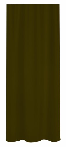 Spirella Primo Polyester-Duschvorhang,