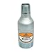 Swage Nipple 1-1/4 x 3/4 in. 4 in L