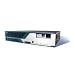 Cisco 3825 Security Bundle - Router ( Cisco3825-sec/k9 )
