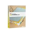 Microsoft Office OneNote 2003 CD-ROM for Toshiba Libretto U100 Series