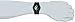 Skagen Men's 906XLTBB Titanium Titanium Chronograph Watch