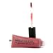 Make Up For Ever Liquid Lip Color - #14 (Antique Pink) - 9ml/0.3oz