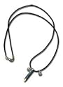 Naruto : Tsunade Necklace