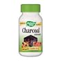 Natures Way Activated Charcoal