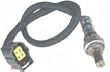Bosch 13687 Oxygen Sensor Bosch 13687 Oxygen Sensor
