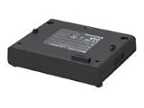 Mitsubishi - Mitsubishi BT-PK20R Optional Battery for PK20 Projector
