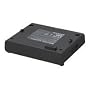 Mitsubishi BT-PK20R Optional Battery for PK20 Projector