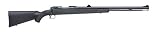 Savage 7497 Savage 10ML-II 50 Cal Blue Synthetic AccuTrigger Black Powder