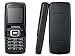 Kleines Samsung Handy mit Farbdisplay, Organizer  ohne Vertrag + Reisegutschein