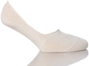 Falke Men's Step Shoe Liners (1 Pair)