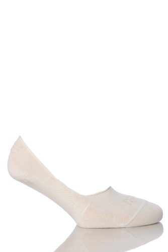 Falke Men's Step Shoe Liners (1 Pair)