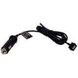 GARMIN 010-10747-03 12-Volt Adapter Cable [Electronics]