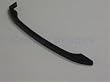 Frigidaire 218428121 Refrigerator Freezer Door Handle