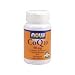 CoQ10 (200mg)