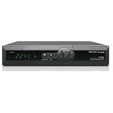 Openbox S10 HD PVR Satellite Receiver