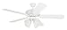 Indoor Ceiling Fans Westinghouse Torino