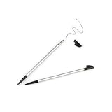 3in1 Metal 3-Pack Stylus for Palm Treo 750 755P