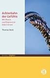 Achterbahn der Gefühle: Mit Manie und Depression leben lernen