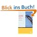 Achterbahn der Gef�hle: Mit Manie und Depression leben lernen