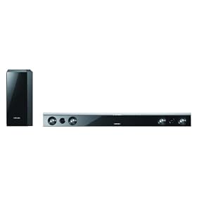 Samsung HW-D450 Airtrack 2.1ch Home Cinema System