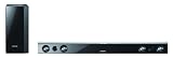 Samsung HW-D450 Airtrack 2.1ch Home Cinema System