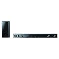 Samsung HW-D450 Airtrack 2.1ch Home Cinema System