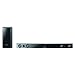 Samsung HW-D450 Airtrack 2.1ch Home Cinema System
