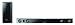 Samsung HW-D450 Airtrack 2.1ch Home Cinema System