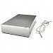 LaCie �|���V�F�f�U�C�� HDD FireWire 500GB 301104J