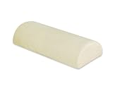 Review Nex[idea] U-ZNP / Nex[idea] Memory Foam 4 Position Support Pillow Wedge
