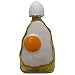 フライド エッグ 17度 500ｍｌ 1本