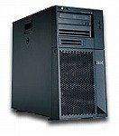 ���{�A�C�E�r�[�E�G�� IBM System x3200 M2 ���f�� 32J 436832J