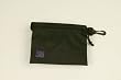 Splash Caddy Lil' Dipper MM (Black)