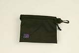Splash Caddy Lil' Dipper MM (Black)