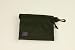 Splash Caddy Lil' Dipper MM (Black)