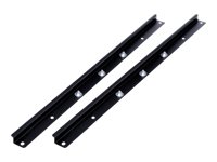 HAGOR Adapter fuer MB TnT VESA 600x400 Erweiterung MB TnT auf VESA Norm 600x400 LG PANASON Preisvergleich