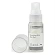 Moisture Silk Eye Gel--/0.5OZ