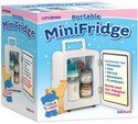 Portable Mini Fridge