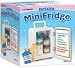 Portable Mini Fridge