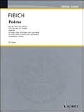 Pome from the Idyll At Twilight Book Arranged for Woodwind Quintet
