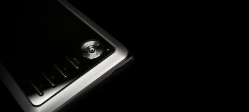 Cover image : COWON ワンセグハードディスクレコーダーA3-60G-OS