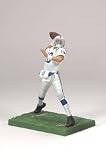 Peyton Manning Indianapolis Colts McFarlane NFL 2007 Championship Game Collectors Edition Boxed Action Figure