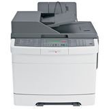 Lexmark X544DW Sale
