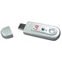 Encore ENUWI-G2 -  Wireless-G USB 2.0 Adapter - Hi-Speed USB - 802.11b, 802.11g